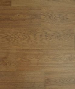 Bergamo Oak Malvesia Bene engineered hardwood by Bergamo Floors