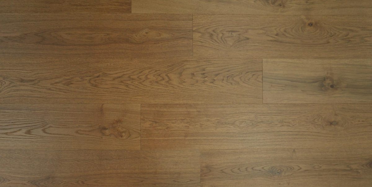 Bergamo Oak Malvesia Bene engineered hardwood by Bergamo Floors