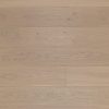 Bergamo Oak Modena engineered hardwood by Bergamo Floors