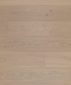 Bergamo Oak Modena engineered hardwood by Bergamo Floors