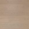 Bergamo Oak Mondovi Bene engineered hardwood by Bergamo Floors