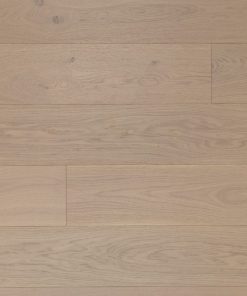 Bergamo Oak Mondovi Bene engineered hardwood by Bergamo Floors