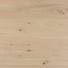 Bergamo Oak Mondovi engineered hardwood by Bergamo Floors