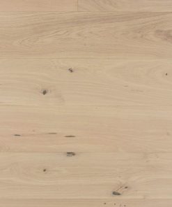 Bergamo Oak Mondovi engineered hardwood by Bergamo Floors