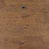 Bergamo Oak Oliveto engineered hardwood by Bergamo Floors