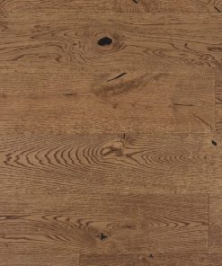 Bergamo Oak Oliveto engineered hardwood by Bergamo Floors