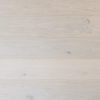 Bergamo Oak Pisa Bene engineered hardwood by Bergamo Floors