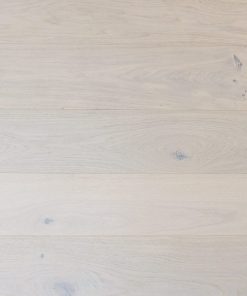 Bergamo Oak Pisa Bene engineered hardwood by Bergamo Floors