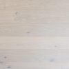 Bergamo Oak Pisa engineered hardwood by Bergamo Floors