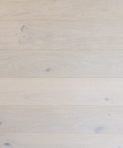 Bergamo Oak Pisa engineered hardwood by Bergamo Floors