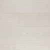 Bergamo Oak Pisa Premio engineered hardwood by Bergamo Floors