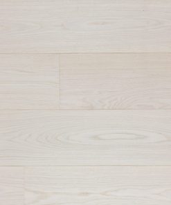 Bergamo Oak Pisa Premio engineered hardwood by Bergamo Floors