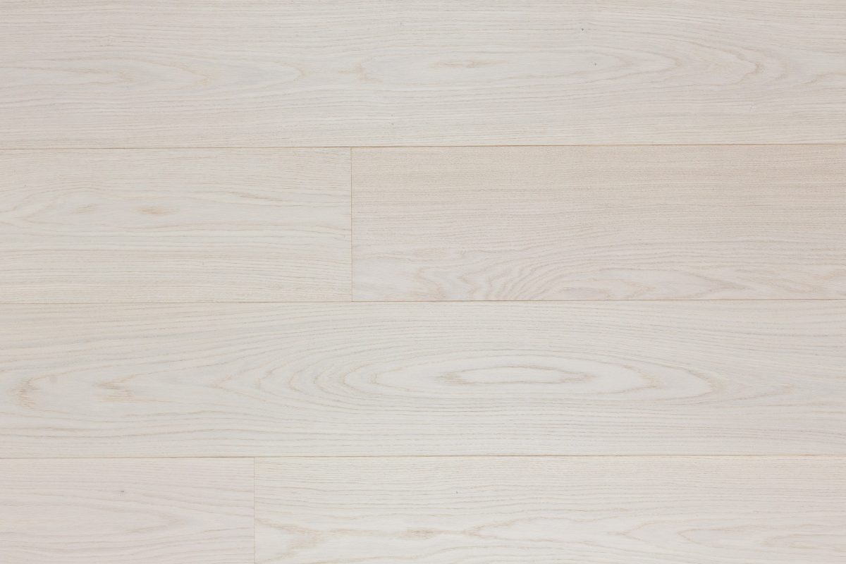 Bergamo Oak Pisa Premio engineered hardwood by Bergamo Floors