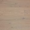 Bergamo Oak Sorrento Bene engineered hardwood by Bergamo Floors