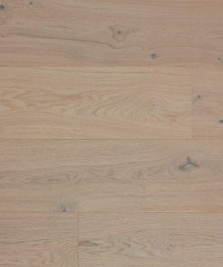 Bergamo Oak Sorrento Bene engineered hardwood by Bergamo Floors