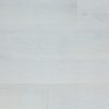 Bergamo Oak Tramonto Bene engineered hardwood by Bergamo Floors