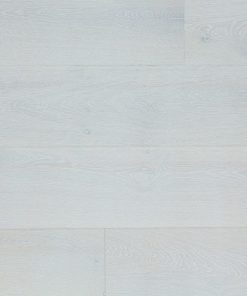 Bergamo Oak Tramonto Bene engineered hardwood by Bergamo Floors