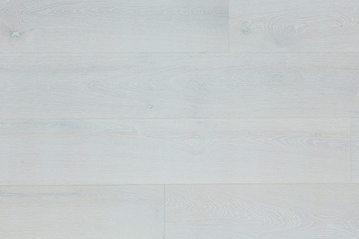 Bergamo Oak Tramonto Bene engineered hardwood by Bergamo Floors