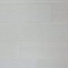 Bergamo Oak Tramonto Premio engineered hardwood by Bergamo Floors
