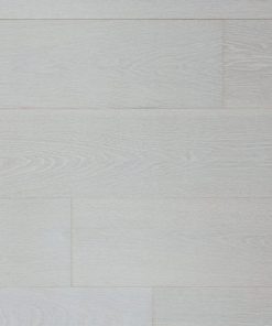 Bergamo Oak Tramonto Premio engineered hardwood by Bergamo Floors