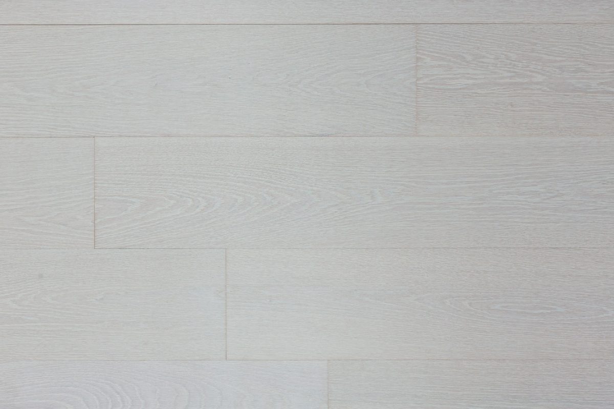 Bergamo Oak Tramonto Premio engineered hardwood by Bergamo Floors