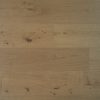 Bergamo Oak Treviso Bene engineered hardwood by Bergamo Floors