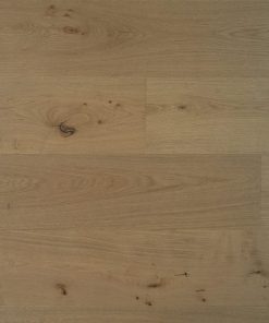 Bergamo Oak Treviso Bene engineered hardwood by Bergamo Floors