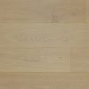 Bergamo Oak Turin Bene engineered hardwood by Bergamo Floors