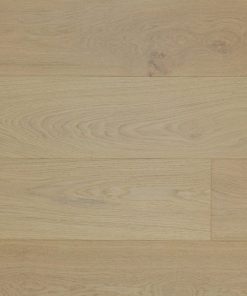 Bergamo Oak Turin Bene engineered hardwood by Bergamo Floors