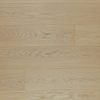 Bergamo Oak Turin Premio engineered hardwood by Bergamo Floors