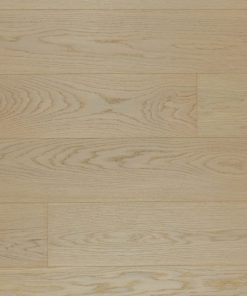 Bergamo Oak Turin Premio engineered hardwood by Bergamo Floors
