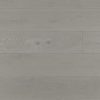 Bergamo Oak Usini Bene engineered hardwood by Bergamo Floors