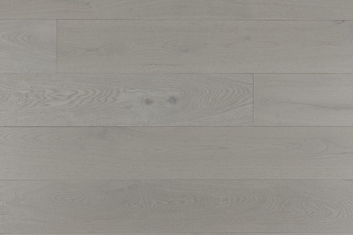 Bergamo Oak Usini Bene engineered hardwood by Bergamo Floors