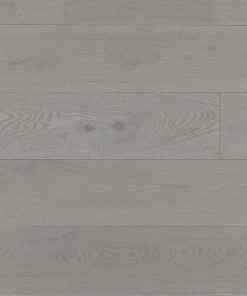 Bergamo Oak Usini engineered hardwood by Bergamo Floors