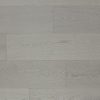 Bergamo Oak Usini Premio engineered hardwood by Bergamo Floors
