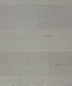 Bergamo Oak Usini Premio engineered hardwood by Bergamo Floors