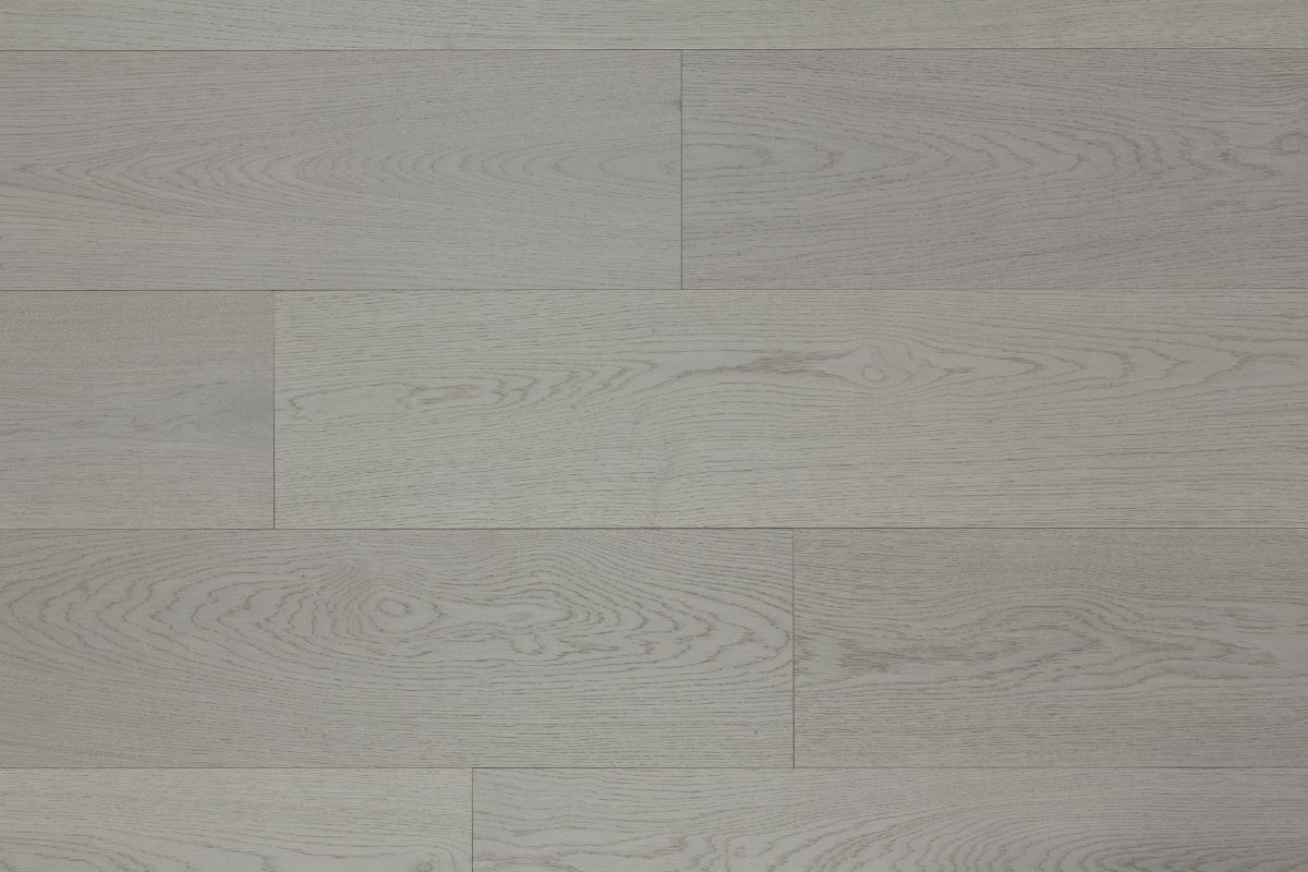 Bergamo Oak Usini Premio engineered hardwood by Bergamo Floors