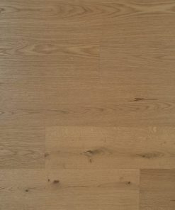 Bergamo Oak Valpoli Bene engineered hardwood by Bergamo Floors