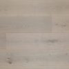 Bergamo Oak Venosa Bene engineered hardwood by Bergamo Floors