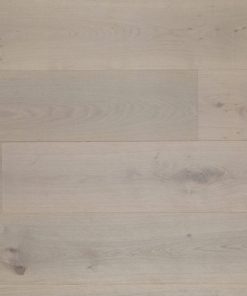 Bergamo Oak Venosa Bene engineered hardwood by Bergamo Floors