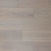 Bergamo Oak Venosa Premio engineered hardwood by Bergamo Floors