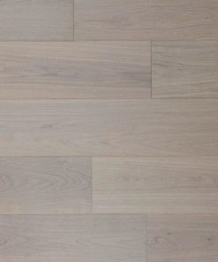 Bergamo Oak Venosa Premio engineered hardwood by Bergamo Floors