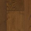 Opus Berlin engineered hardwood
