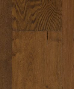 Opus Berlin engineered hardwood
