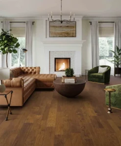 California Classics Timeless Classics Aspen