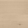 Hennessy Signature Calypso – French oak engineered hardwood plank