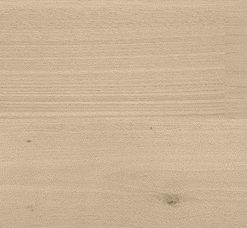 Hennessy Signature Calypso – French oak engineered hardwood plank