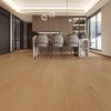 Hennessy Signature Camille engineered hardwood