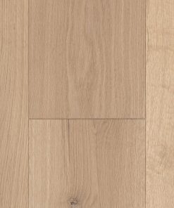 Hermitage Collection Chianti engineered hardwood