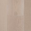 Hermitage Collection Cognac engineered hardwood